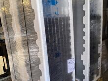 Морозильник IKEA, встраиваемый, новый