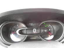 Renault Trafic LONG a/c 1.6 TDI 92kW