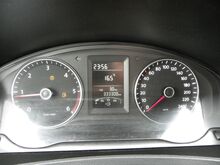 Volkswagen Transporter LONG a/c 2.0 TDI 84кВт