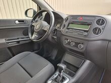 VOLKSWAGEN GOLF PLUS 1.6 дизель 77кВт