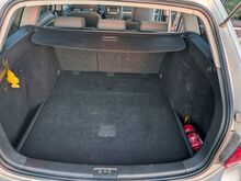 Volkswagen Golf 1.4 103kW