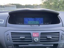 Citroen C4 Picasso 1,6HDi