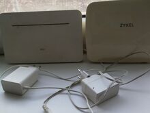 Wifi ruuteri