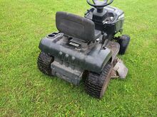 Stiga sds98