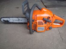 Husqvarna 435