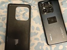 Redmi note 14 5g