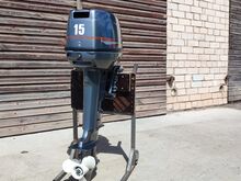 15 hj. 2T
