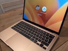 Apple macbook air m1 8gb 256
