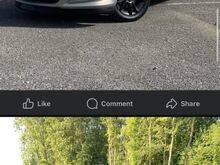 Opel Astra Coupe