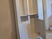 Kapp Hemnes