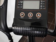 Эллиптический тренажер N1 Cross Trainer 5.0