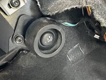 BMW E91 3.0d atm