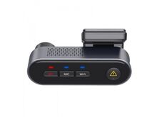 Viofo WM1 + Püsitoiteadapter HK4
