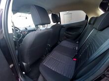 Mazda 2 1.3 63 кВт