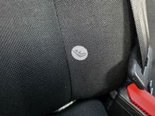 Volvo V40 Kinetic 1.6 D2 84kW, reg. tasu makstud!