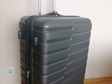 KOHVER | Hind: 65€