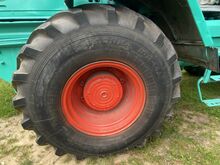 T 150K