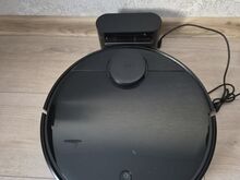 Robottolmuimeja Xiaomi Mi Mop Pro