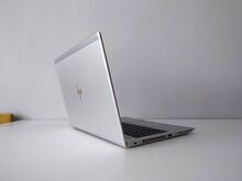 Võimekas HP Elitebook 745 G6 Ryzen 5 Pro/16GB RAM