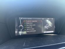 Bmw E61 3,0D Manuaal 2009a