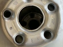 5x112 R15