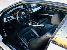 BMW e92