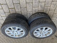 FORD FOCUS BUSINESS 2,0TDCI 110кВт