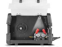 Stahlwerk CTM-250 Puls Pro 6-в-1 комбинированный