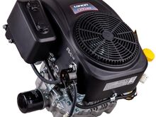 Двигатель для садового трактора 9.2кВт / 452см³ Loncin