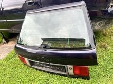 Audi 80 avant 2.0 85kw bensiin, manuaal varuosad