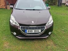 Müia auto