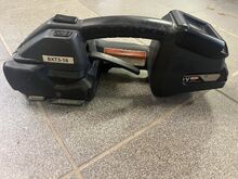Lintija Signode BXT3-16 plastiklindile