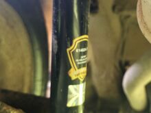 Seat Inca Kasten 2003 1.9SDi 47kw, üv.04/2027