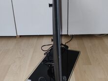 Samsung 43