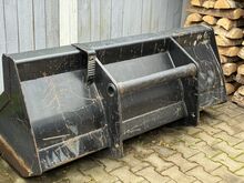 Manitou MT625H