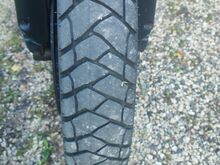 KTM  1190 Adventure R