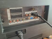 Televiisor