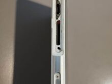 Sony Xperia Z2 16 ГБ
