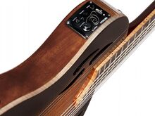 SOODUSHIND! ORTEGA TourPlayer klassikaline kitarr