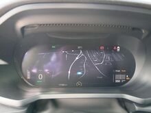 Polestar 2 160 kW 78kWh Single Motor Long Range