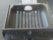 Müüa gaz 69 varuosad