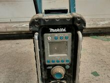 Makita keskus