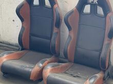 MOPEEDAUTO SPORTISTMED