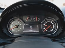 Opel Insignia Limousine HB 1.6 125kW GARANTII!