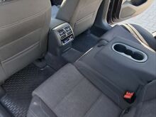 Müüa 2015a. Volkswagen Passat