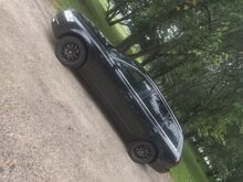 Audi A6 3.0 165 Quattro diisel, üv 06.27