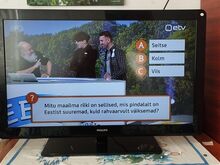 Televiisor Philips 32"