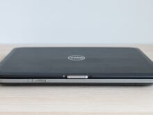 Sülearvuti Dell Latitude E5420