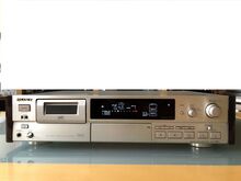 Кассетные DAT-деки SONY DTC-55ES/60ES/57ES/PCM-R700
