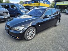 BMW 330i 3.0 R6 i 190kW